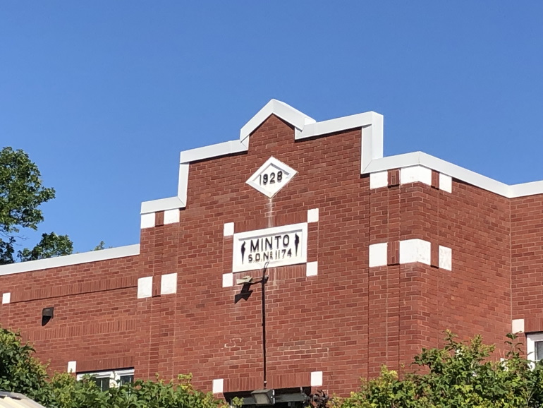 Applications Needed for Minto’s Philanthropic Fund DiscoverWestman